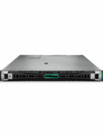 Serveur HPE P51930-421 Intel Xeon Silver 4410Y 32 GB RAM