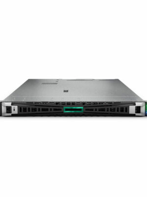 Serveur HPE P51930-421 Intel Xeon Silver 4410Y 32 GB RAM