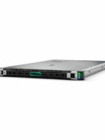 Serveur HPE P51930-421 Intel Xeon Silver 4410Y 32 GB RAM