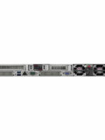 Serveur HPE P51930-421 Intel Xeon Silver 4410Y 32 GB RAM